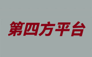 什么是第四方支付平台？